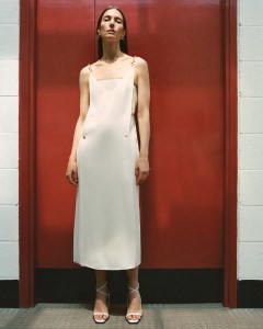 Gabriele Colangelo Resort 2026 Collection