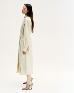 Gabriele Colangelo Resort 2026 Collection
