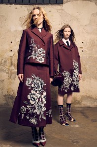 Antonio Marras Resort 2026 Collection