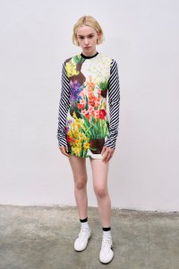 MSGM Resort 2026 Collection