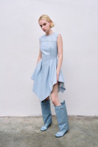 MSGM Resort 2026 Collection