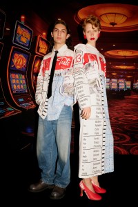 Moschino Women’s Resort 2026, Men’s Spring 2026 Ready-to-Wear Collections