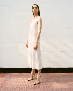 Gabriele Colangelo Resort 2026 Collection