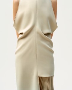 Gabriele Colangelo Resort 2026 Collection