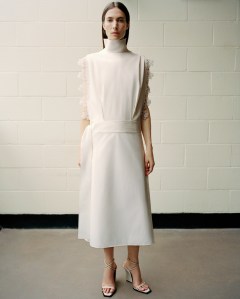 Gabriele Colangelo Resort 2026 Collection