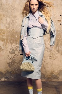 Antonio Marras Resort 2026 Collection