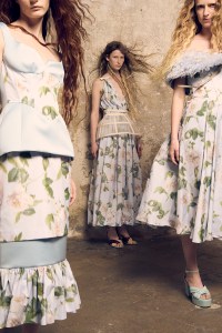 Antonio Marras Resort 2026 Collection