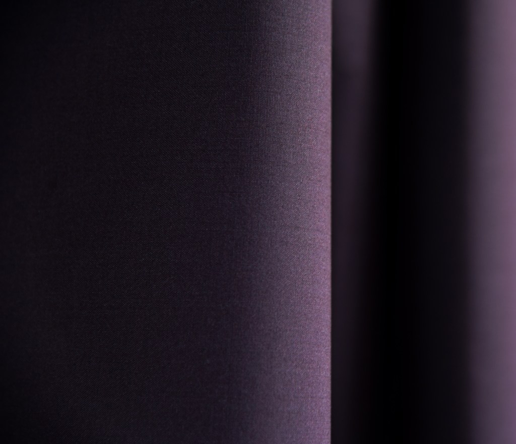Reda’s new fabric