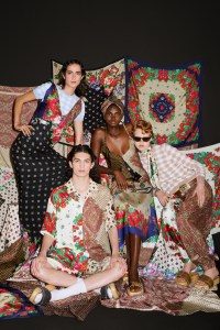 Moschino Women’s Resort 2026, Men’s Spring 2026 Ready-to-Wear Collections