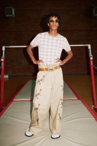 Moschino Women’s Resort 2026, Men’s Spring 2026 Ready-to-Wear Collections