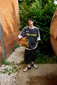 Moschino Women’s Resort 2026, Men’s Spring 2026 Ready-to-Wear Collections