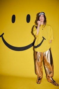 Moschino Women’s Resort 2026, Men’s Spring 2026 Ready-to-Wear Collections
