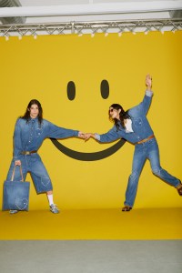 Moschino Women’s Resort 2026, Men’s Spring 2026 Ready-to-Wear Collections
