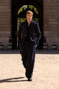 424 Men's Spring 2026 Ready-to-Wear Collection at Paris Fashion Week