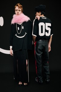 Moschino Women’s Resort 2026, Men’s Spring 2026 Ready-to-Wear Collections