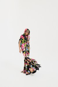Moschino Women’s Resort 2026, Men’s Spring 2026 Ready-to-Wear Collections