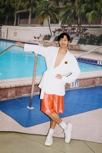 Moschino Women’s Resort 2026, Men’s Spring 2026 Ready-to-Wear Collections