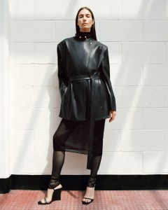 Gabriele Colangelo Resort 2026 Collection
