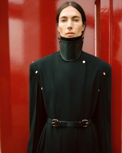 Gabriele Colangelo Resort 2026 Collection