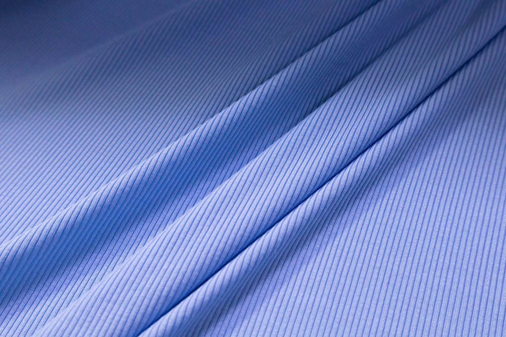 Matias and Araújo’s Anapurus fabric