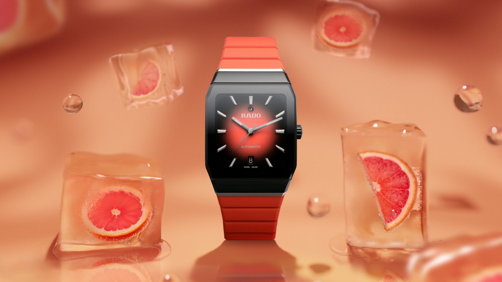 Rado