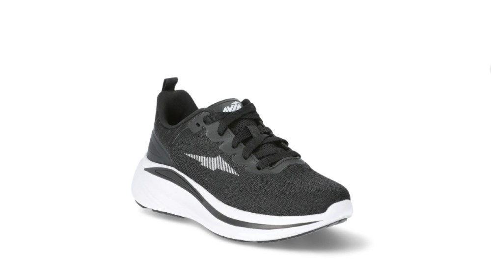 Avia sneaker, Avia sneaker sold on Walmart,