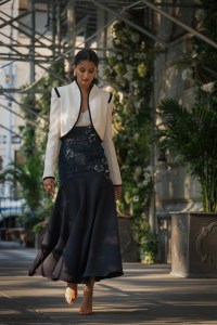 Bibhu Mohapatra Resort 2026 Collection
