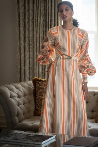 Bibhu Mohapatra Resort 2026 Collection