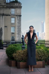 Bibhu Mohapatra Resort 2026 Collection