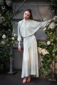 Bibhu Mohapatra Resort 2026 Collection