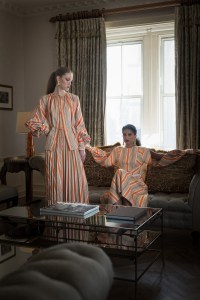 Bibhu Mohapatra Resort 2026 Collection