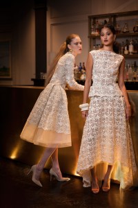 Bibhu Mohapatra Resort 2026 Collection