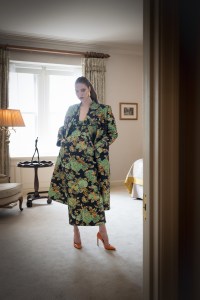Bibhu Mohapatra Resort 2026 Collection