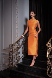 Bibhu Mohapatra Resort 2026 Collection