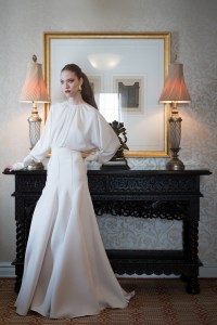 Bibhu Mohapatra Resort 2026 Collection