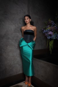Bibhu Mohapatra Resort 2026 Collection