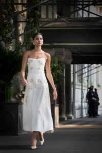 Bibhu Mohapatra Resort 2026 Collection
