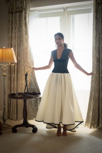 Bibhu Mohapatra Resort 2026 Collection