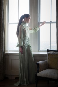Bibhu Mohapatra Resort 2026 Collection