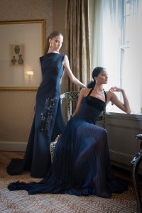 Bibhu Mohapatra Resort 2026 Collection