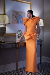 Bibhu Mohapatra Resort 2026 Collection