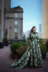 Bibhu Mohapatra Resort 2026 Collection
