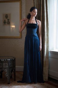 Bibhu Mohapatra Resort 2026 Collection