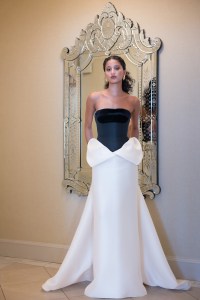 Bibhu Mohapatra Resort 2026 Collection