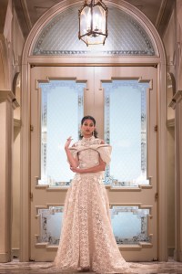 Bibhu Mohapatra Resort 2026 Collection