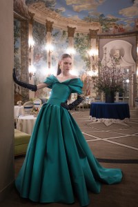 Bibhu Mohapatra Resort 2026 Collection