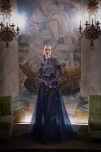 Bibhu Mohapatra Resort 2026 Collection