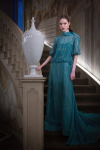 Bibhu Mohapatra Resort 2026 Collection