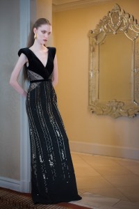 Bibhu Mohapatra Resort 2026 Collection