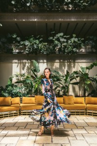 Cara Cara Resort 2026 Collection